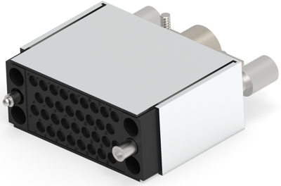 213522-1 AMP Steckverbindersysteme Bild 1