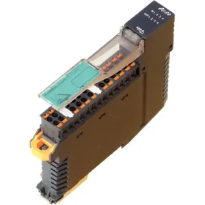 269780 PEPPERL+FUCHS Sensor-Aktor Verteilerboxen