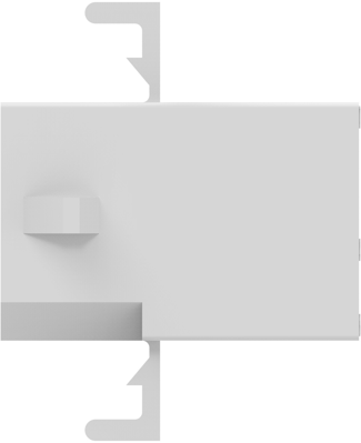 770093-1 AMP Steckverbindersysteme Bild 2