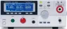 GPT-9903A GW Instek VDE-Tester, Installationstester, Isolationsmessgeräte