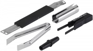 K61-999.100 eao Werkzeugsets