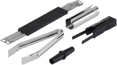 K61-999.100 eao Werkzeugsets