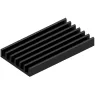 10020535 Fischer Elektronik Kühlkörper
