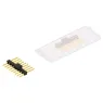 SL 12 SMD 083 9 G B SM Fischer Elektronik Steckverbindersysteme