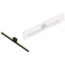 SL LP 5 SMD 038 30 S B SM Fischer Elektronik Steckverbindersysteme