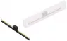 SLLP5SMD03830SBSM Fischer Elektronik Steckverbindersysteme