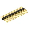 SLV W 5 SMD 036 48 G Fischer Elektronik Steckverbindersysteme