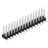 SLY 8 SMD 062 30 Z Fischer Elektronik Steckverbindersysteme