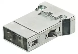 09140083017 Harting Kontakteinsätze