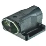 19407030953 Harting Gehäuse für schwere Steckverbinder