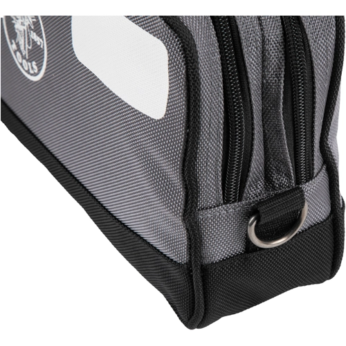 55583 Wagen, Taschen, Koffer und Halter Bild 3