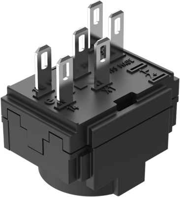 61-8420.12 eao Schaltelemente