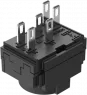 61-8420.12 eao Schaltelemente