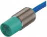 70133278 PEPPERL+FUCHS Näherungsschalter, Reedschalter