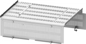 8PQ3000-3BA42 Siemens Gehäusezubehör