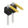 SL 3 053 2 S Fischer Elektronik Steckverbindersysteme