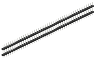 SLY507549Z Fischer Elektronik Steckverbindersysteme