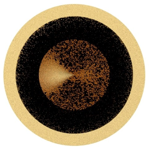 T2020012015-000 TE Connectivity Crimpkontakte Bild 4