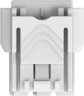 1-1971773-3 TE Connectivity Steckverbindersysteme Bild 3