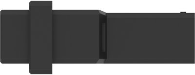 2-179552-3 AMP Steckverbindersysteme Bild 2