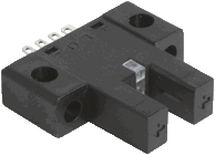 803112 PEPPERL+FUCHS Optische Sensoren