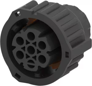 967650-4 AMP Automotive Leistungssteckverbinder