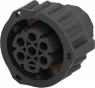 967650-4 AMP Automotive Leistungssteckverbinder