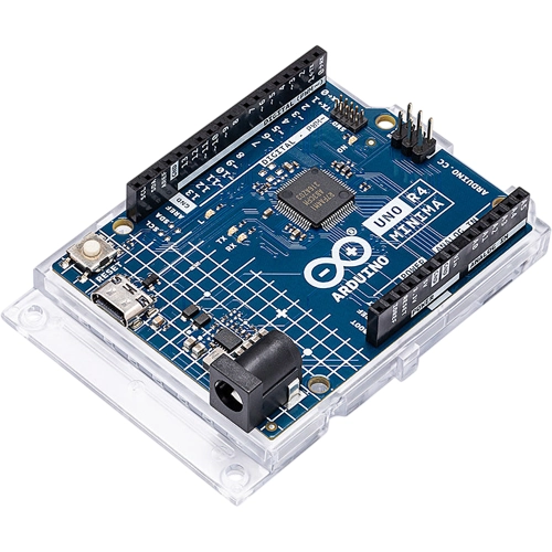 ABX00080 Arduino Single Board Computer Bild 2