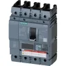 3VA6225-8KP41-0AA0 Siemens Sicherungsautomaten