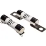 PF-KB1-50 Bourns Electronics GmbH KFZ Sicherungen