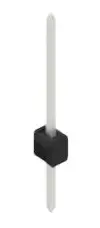 10046556 Fischer Elektronik Steckverbindersysteme