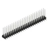SL 11 SMD 104 48 Z Fischer Elektronik Steckverbindersysteme