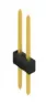 10053561 Fischer Elektronik Steckverbindersysteme