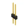 SL 2 104 2 G Fischer Elektronik Steckverbindersysteme