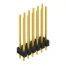 SL 22 240 12 G Fischer Elektronik Steckverbindersysteme