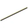 SLY 1 081 47 S Fischer Elektronik Steckverbindersysteme