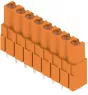 1630770000 Weidmüller Steckverbindersysteme