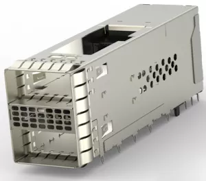 2299940-4 TE Connectivity Steckverbindersysteme