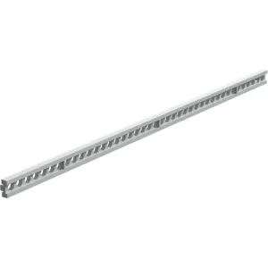 24560-863 NVENT SCHROFF Gehäusezubehör