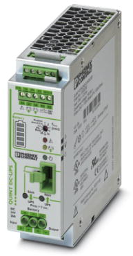 2320238 Phoenix Contact USV