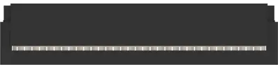 4-215882-0 AMP Steckverbindersysteme Bild 4