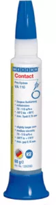10033865 WEICON Klebstoffe