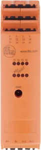 AC2254 IFM electronic Digitalmodule