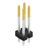 SL LP 2 164 4 S Fischer Elektronik Steckverbindersysteme