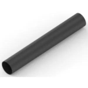 4426612006 Raychem Schrumpfschläuche