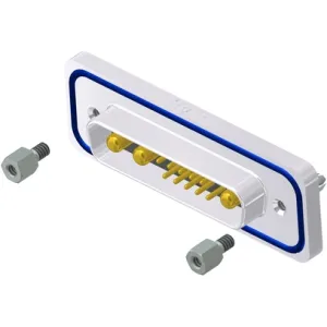 15-005503 CONEC D-Sub Steckverbinder