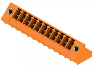 1976830000 Weidmüller Steckverbindersysteme