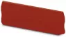 3032062 Phoenix Contact Zubehör für Anschlussklemmen