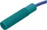 70135025 PEPPERL+FUCHS Näherungsschalter, Reedschalter