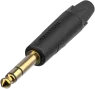 NP3XX-AU-0 Neutrik Klinkensteckverbinder
